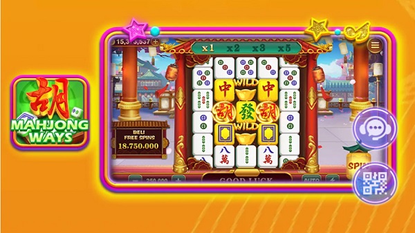 Rpvip1 APK screenshot