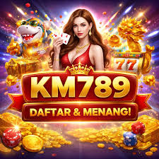 Sarang777 APK screenshot