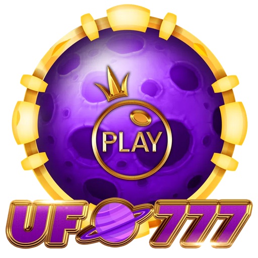 UFO777