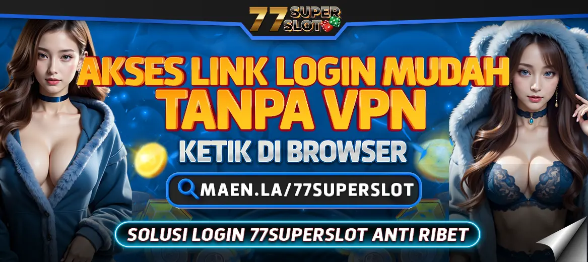 77superslot APK screenshot