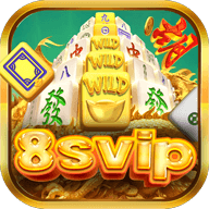 8SVIP APK