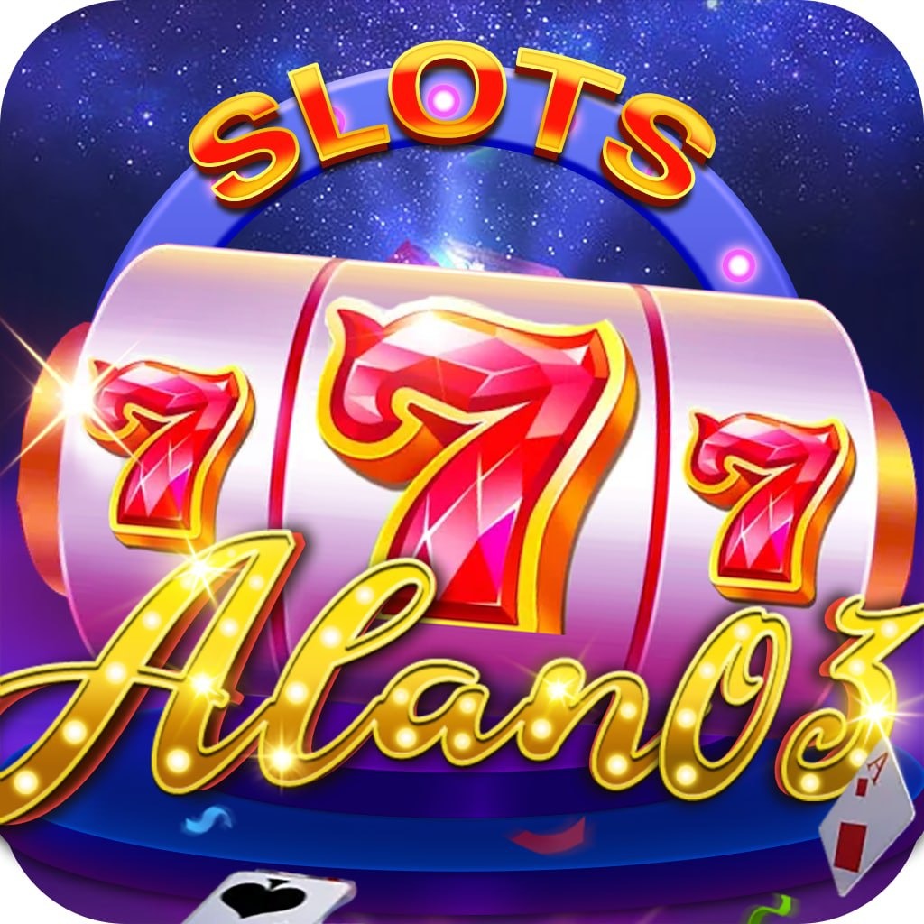 567 Slots screenshot