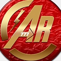 ARMADA777 APK