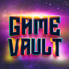 Game Vault 999 – Win Real Money