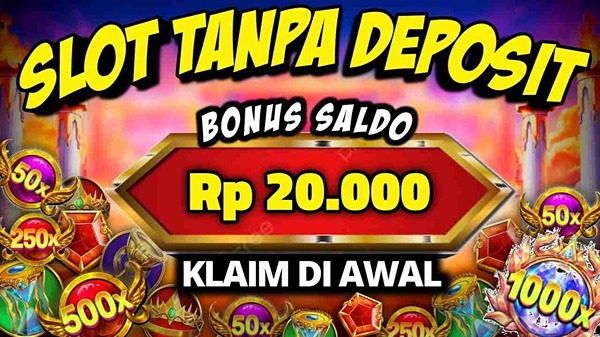 KKWin777 APK screenshot