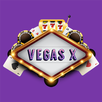 VEGAS-X.ORG APK