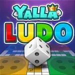 Ludo-Offline Board Game APK screenshot