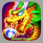 Golden Empire Slot-TaDa Games screenshot