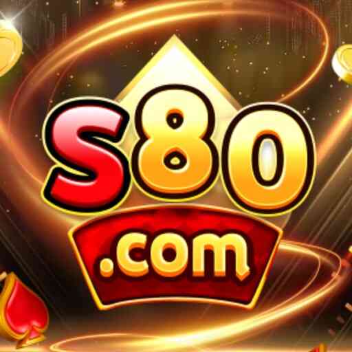 S80