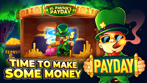 3126 screenshot
