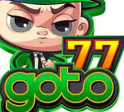 Higgs Slot Mod screenshot