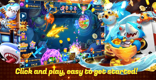 Karma Spin 777 screenshot