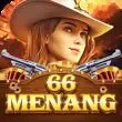 Cash Master : Coin Pusher Game APK screenshot