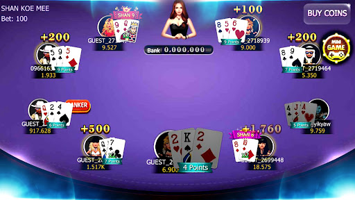 Win88 Slot APK screenshot