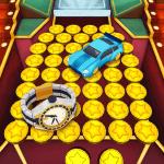 Coin Dozer: Casino Game
