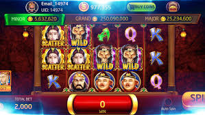 Win88 apk screenshot