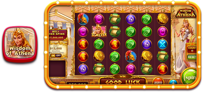 SP777 screenshot