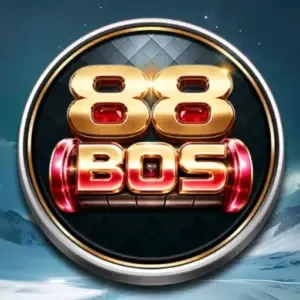 Browin88 screenshot