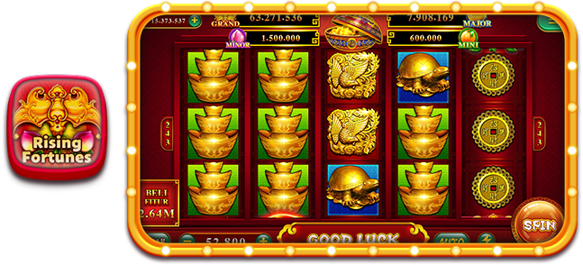 G668 screenshot
