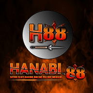 HANABI888