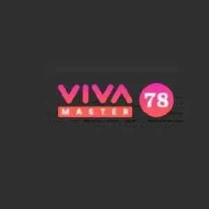 789RP APK screenshot