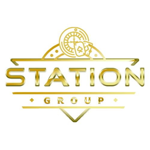 STATIONBET Slot