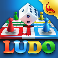 Truco Mineiro APK screenshot