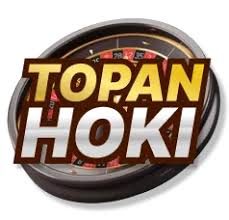 Court Piece APK screenshot