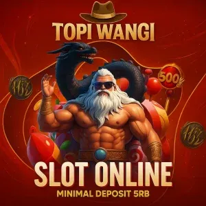 Tycoon Casino™ - Vegas Slots screenshot