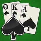 Sky99 v2.1.6 screenshot