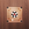 Carrom Pool