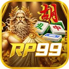 Go Go Gold Casino Slots screenshot