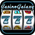 Slots Myth - Slot Machines screenshot