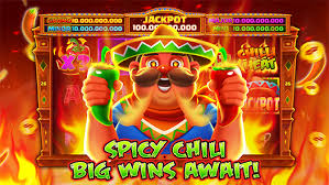 Golden Clover Casino screenshot