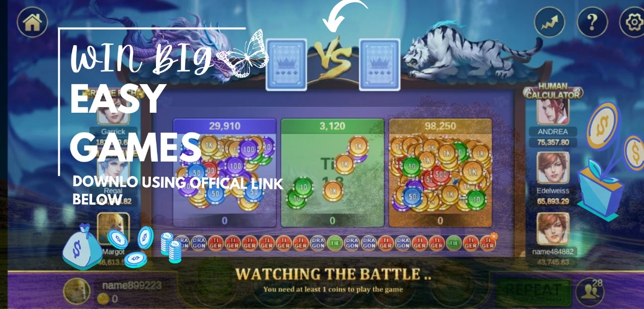 Alano DT6 v1.0.0 screenshot