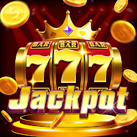NG Slot - Vegas Casino Games screenshot