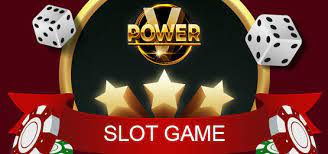 Vpower Free screenshot