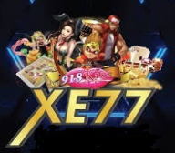 Sexy Poker screenshot