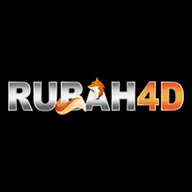 Win88 - Shan Koe Mee screenshot