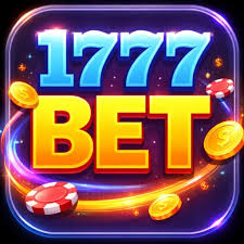 Double Fortune­ Casino screenshot