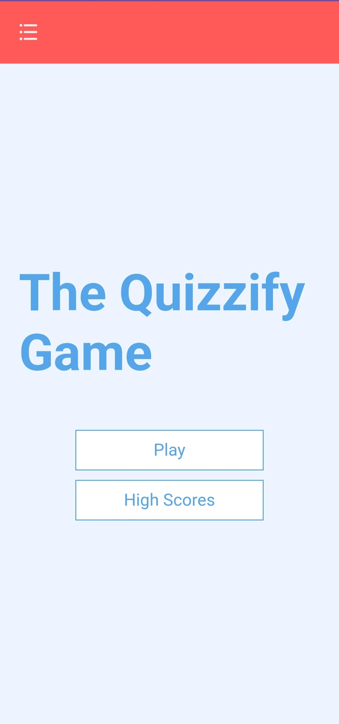91 Club v1.3 screenshot