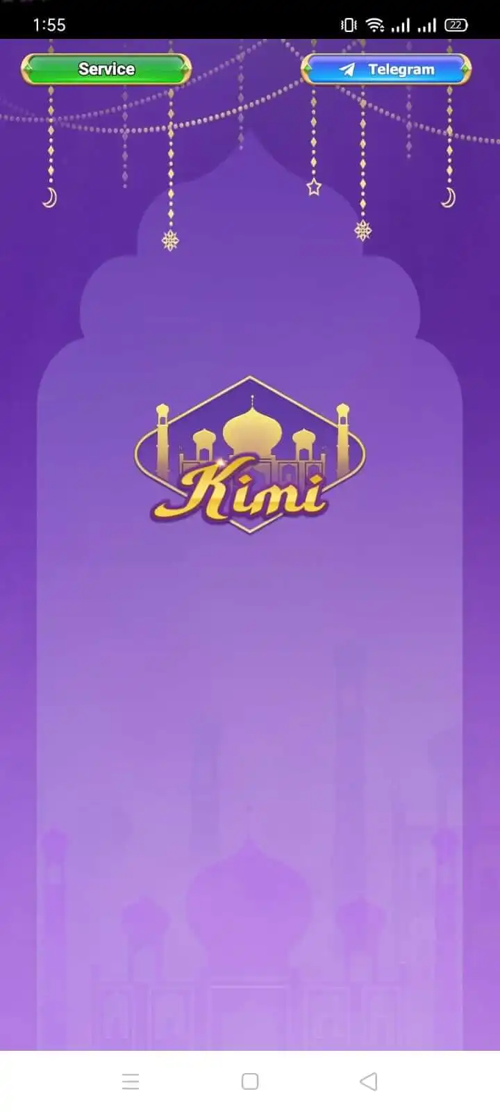 Kamai Kendra APK screenshot