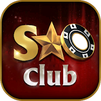Miracle Spins Slots screenshot