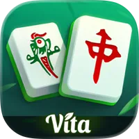 Ludo Buzz - Multiplayer Game screenshot