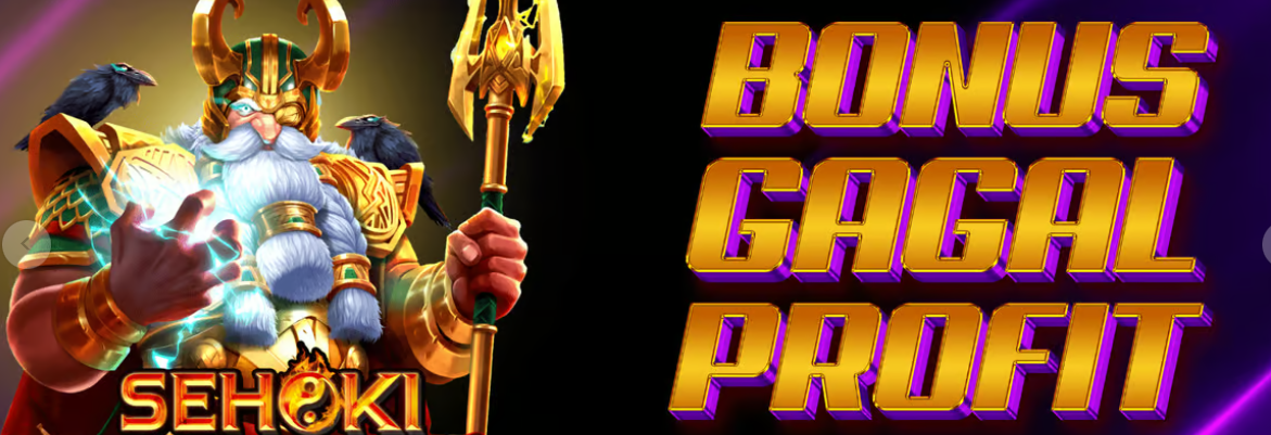 Sehoki v1.2.0.0 screenshot