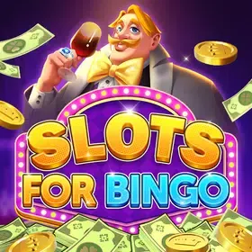 Slots Journey Cruise & Casino screenshot