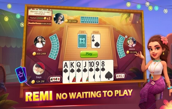 TDomino Boxiangyx Mod screenshot