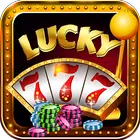 888Slot screenshot