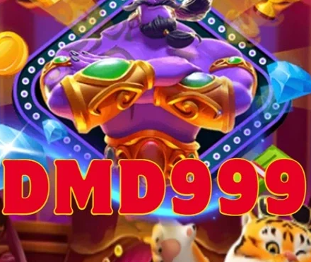 Jackpot World™ - Slots Casino screenshot