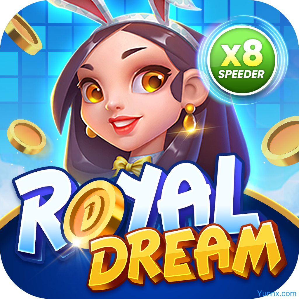 Royal Dream